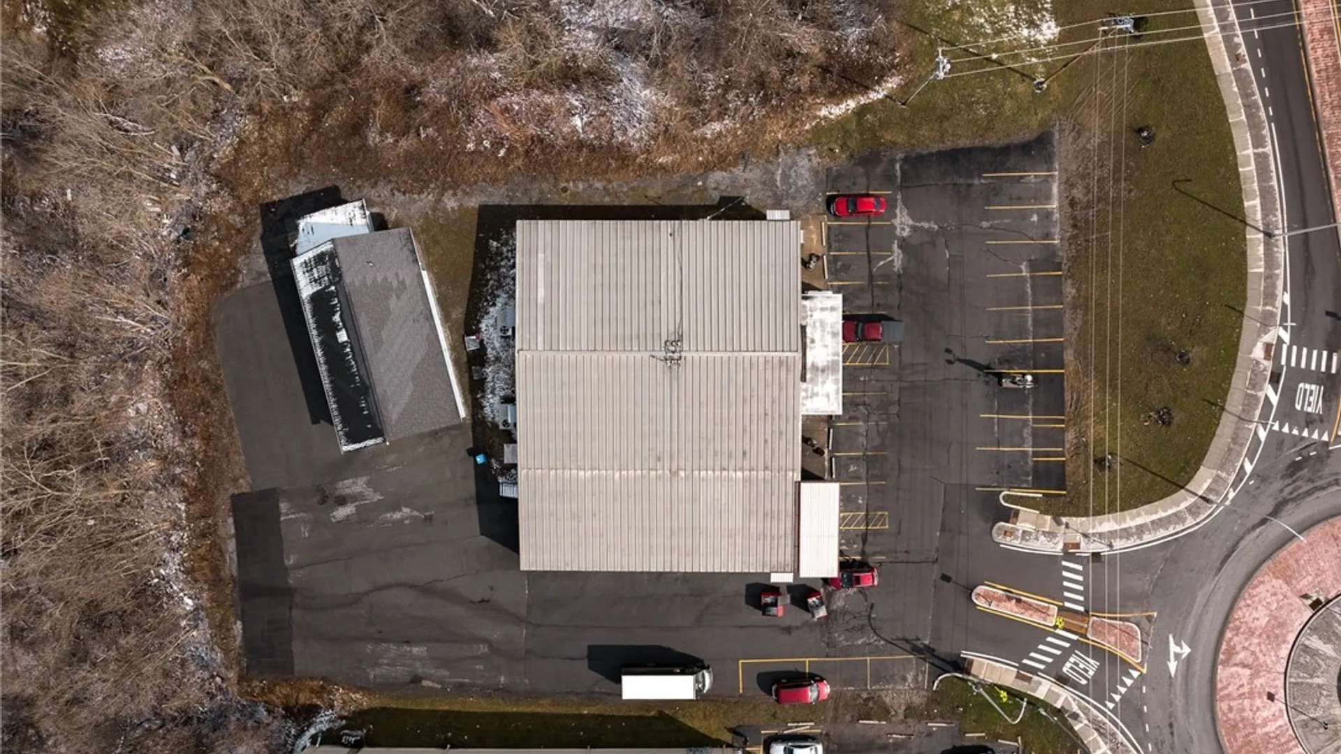 Property at 22087 US Route 11, Pamelia, NY 13601 6