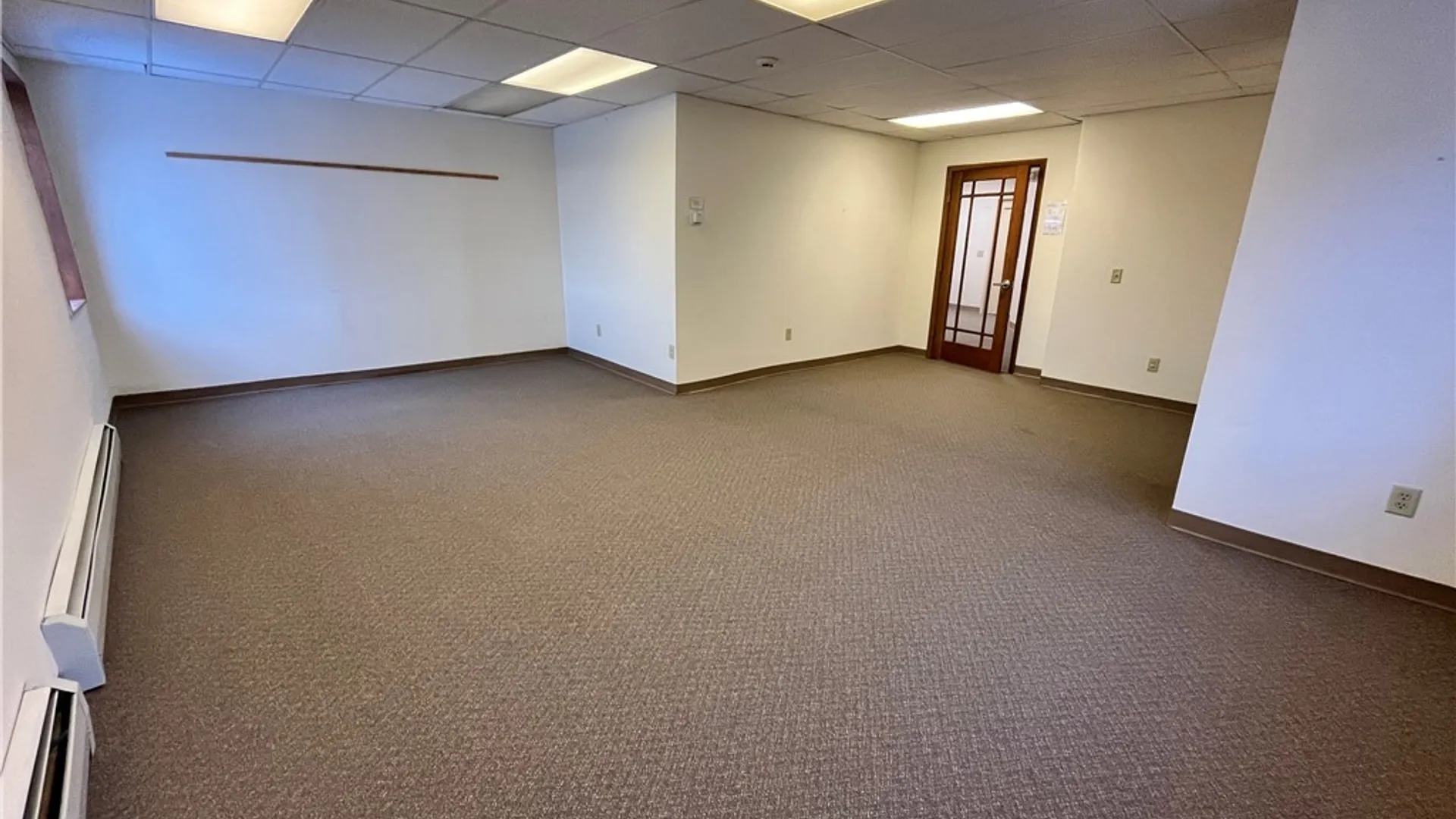 Property at 84 Scio Street, Rochester, NY 14604 10
