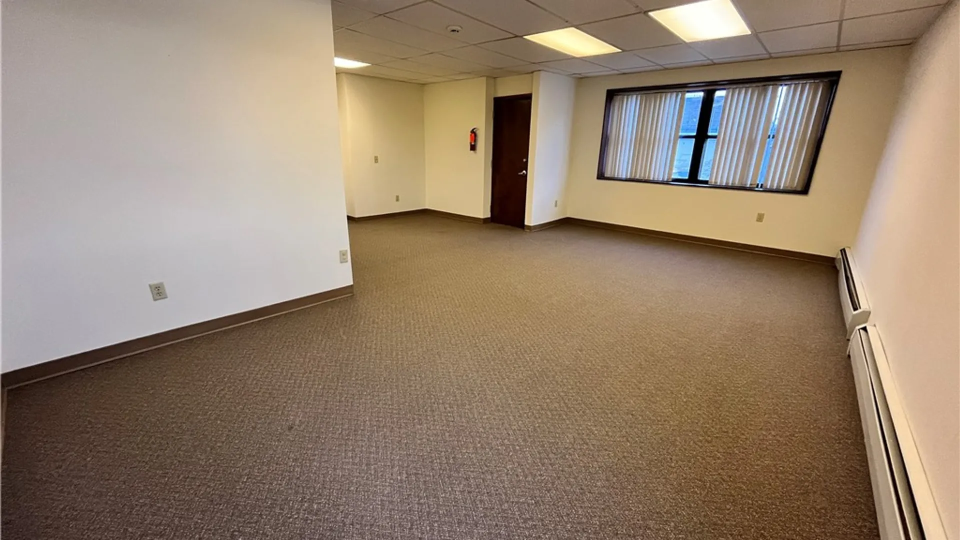 Property at 84 Scio Street, Rochester, NY 14604 11