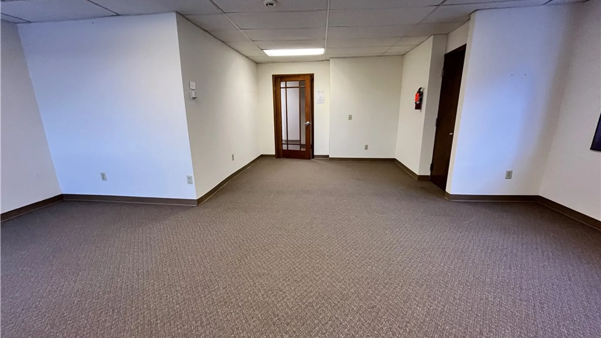 Property at 84 Scio Street, Rochester, NY 14604 12