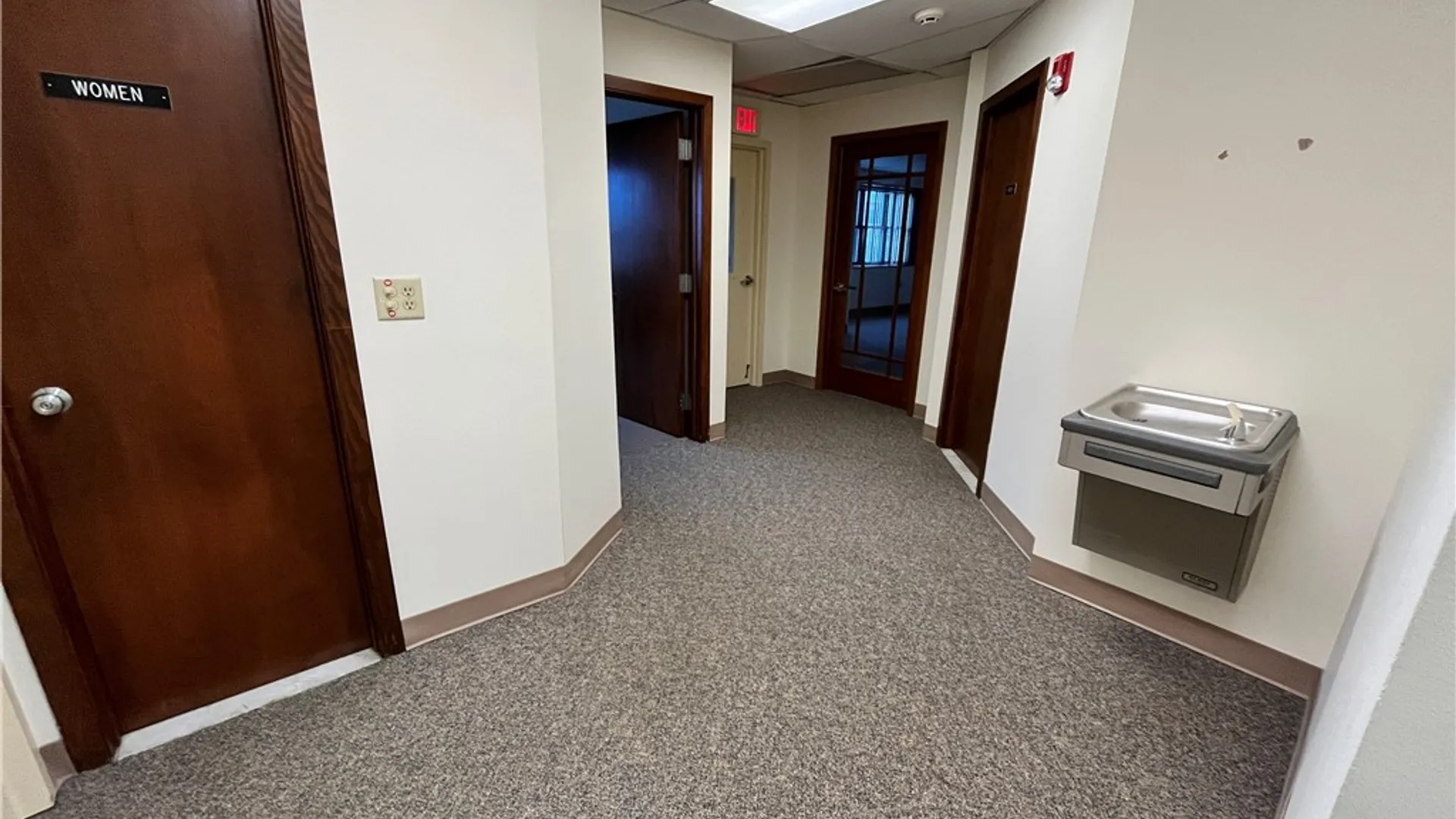 Property at 84 Scio Street, Rochester, NY 14604 15