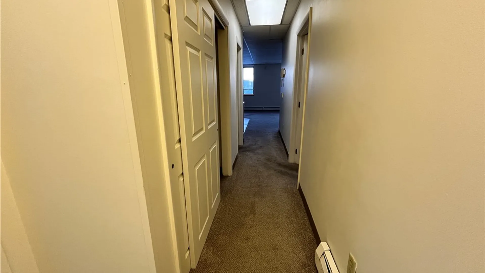 Property at 84 Scio Street, Rochester, NY 14604 16