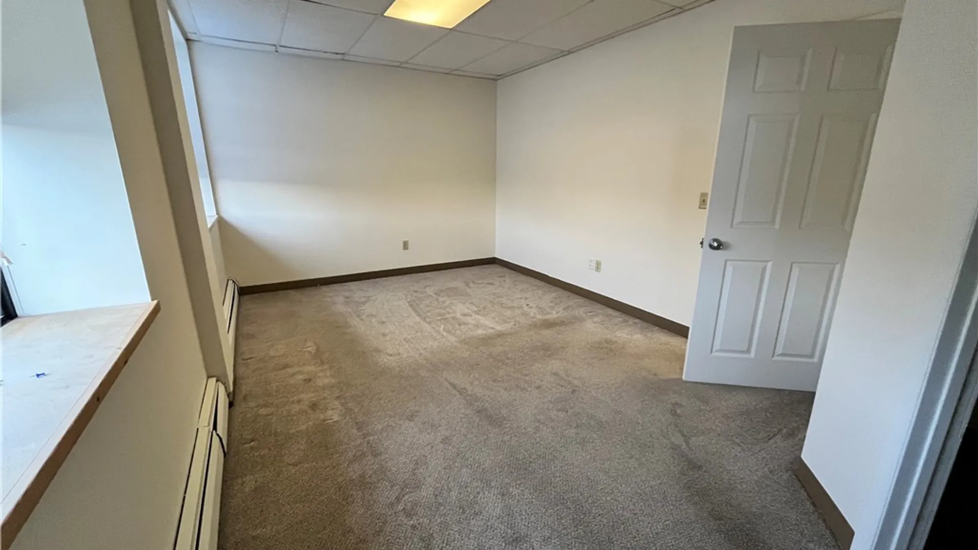 Property at 84 Scio Street, Rochester, NY 14604 17