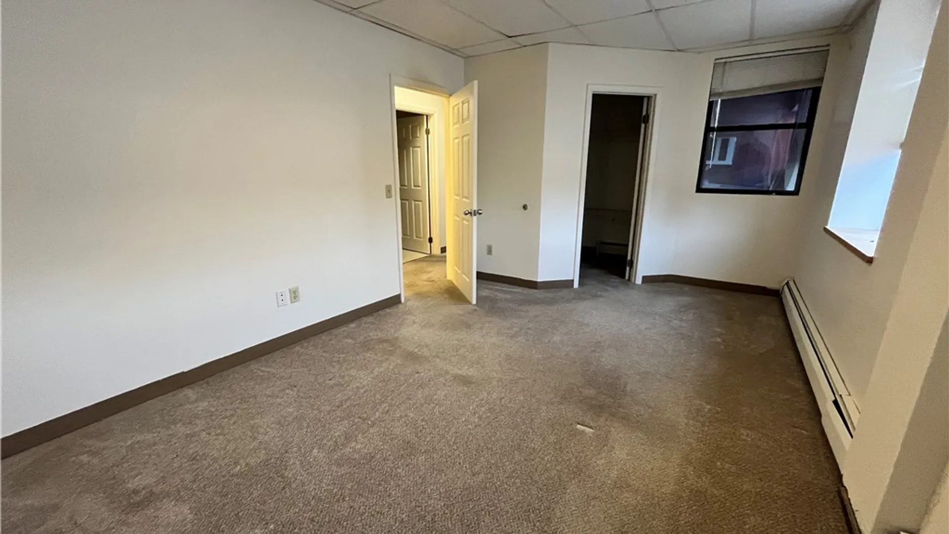 Property at 84 Scio Street, Rochester, NY 14604 18