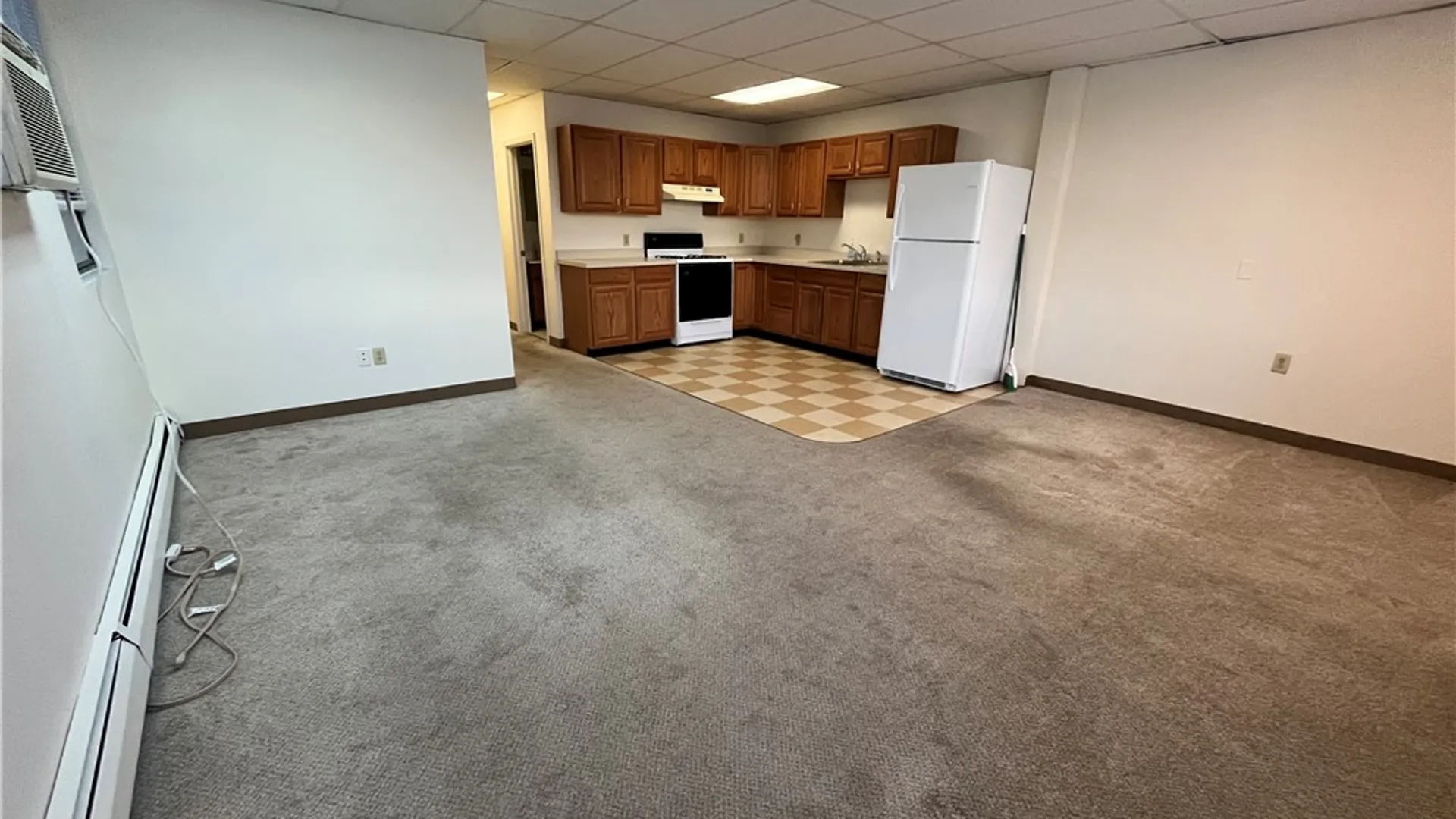 Property at 84 Scio Street, Rochester, NY 14604 19