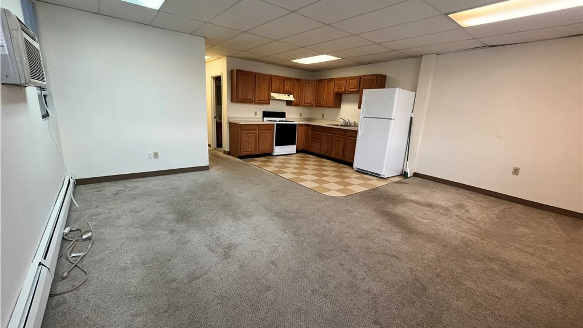 Property at 84 Scio Street, Rochester, NY 14604 20