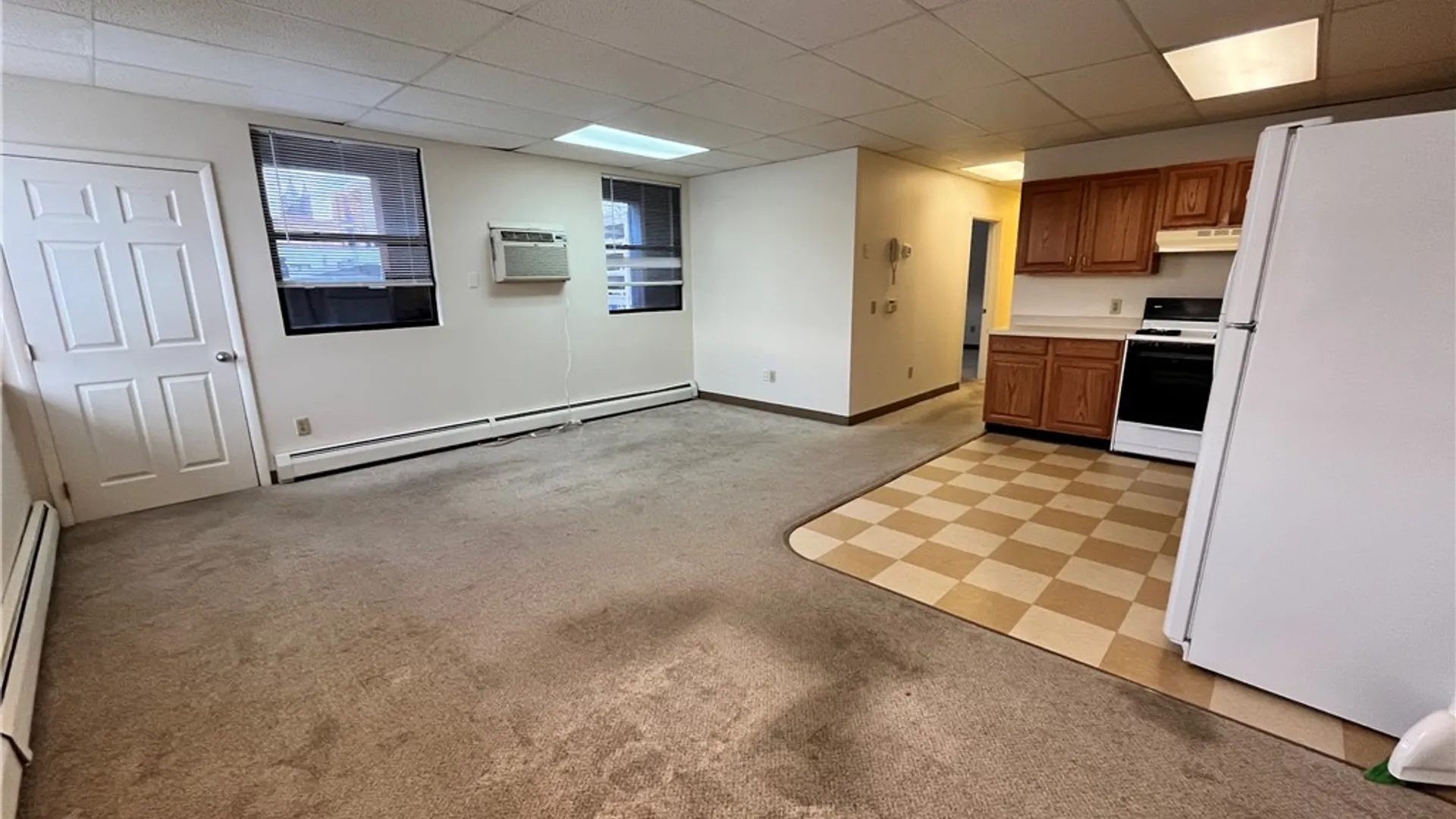 Property at 84 Scio Street, Rochester, NY 14604 21
