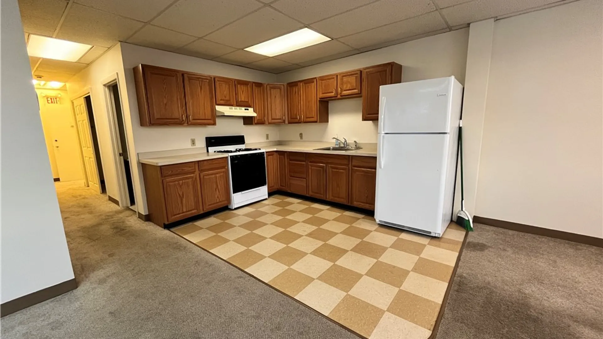 Property at 84 Scio Street, Rochester, NY 14604 22