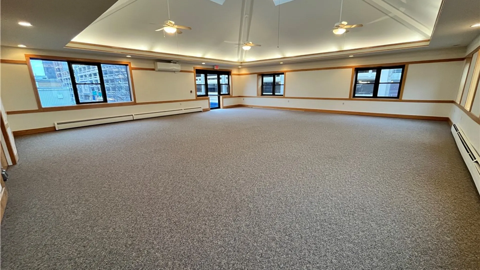 Property at 84 Scio Street, Rochester, NY 14604 24