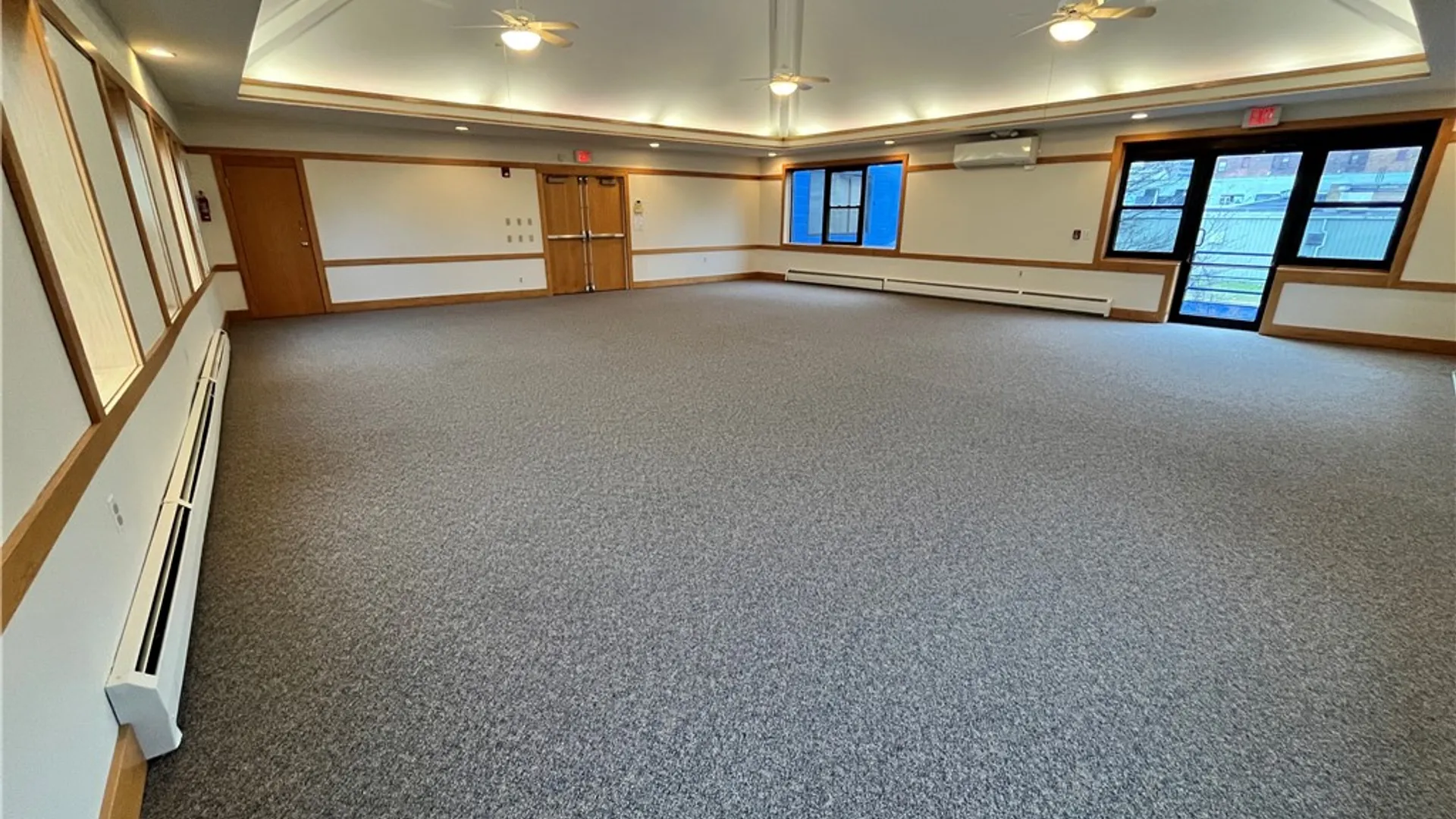 Property at 84 Scio Street, Rochester, NY 14604 25