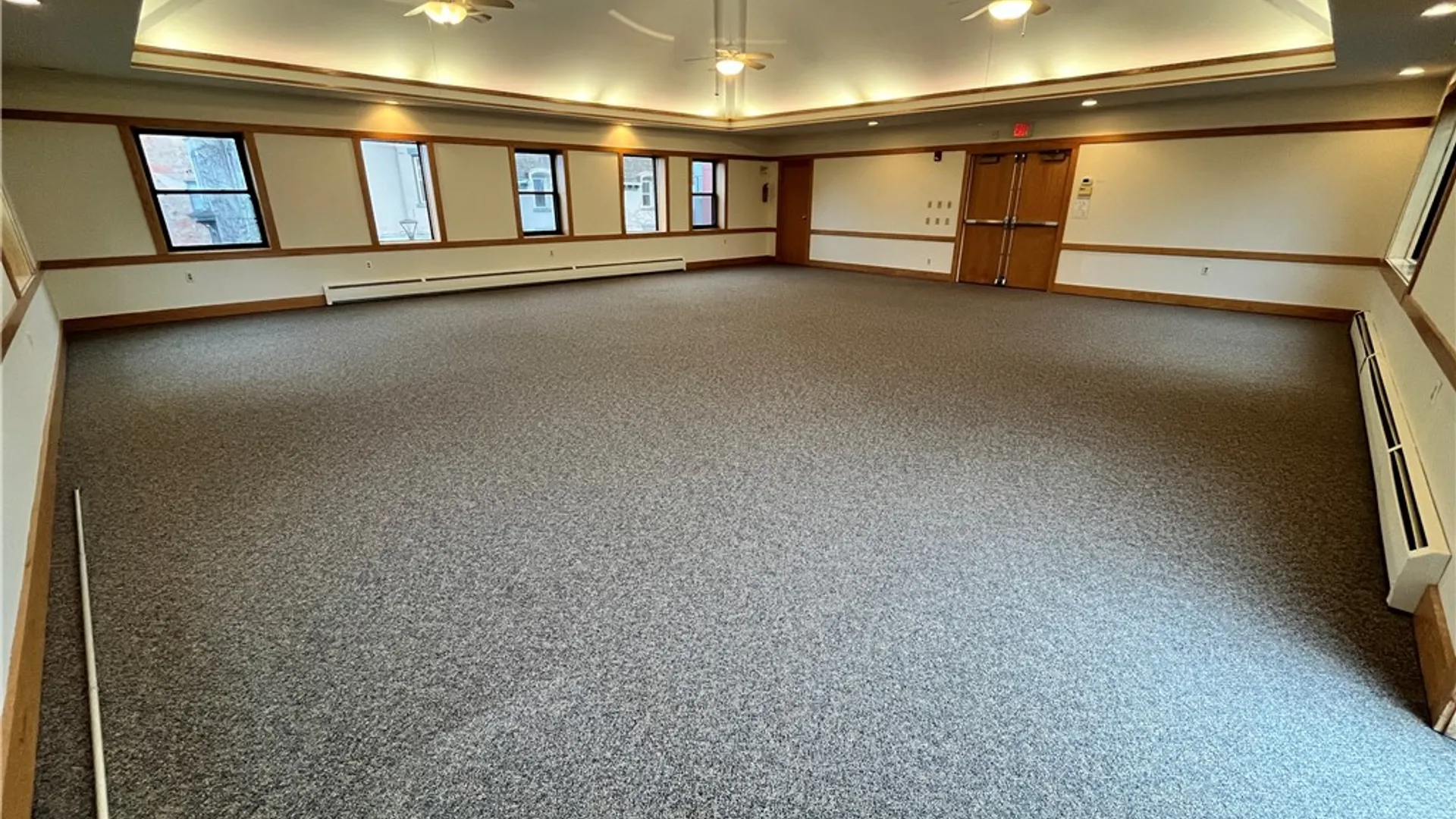 Property at 84 Scio Street, Rochester, NY 14604 26