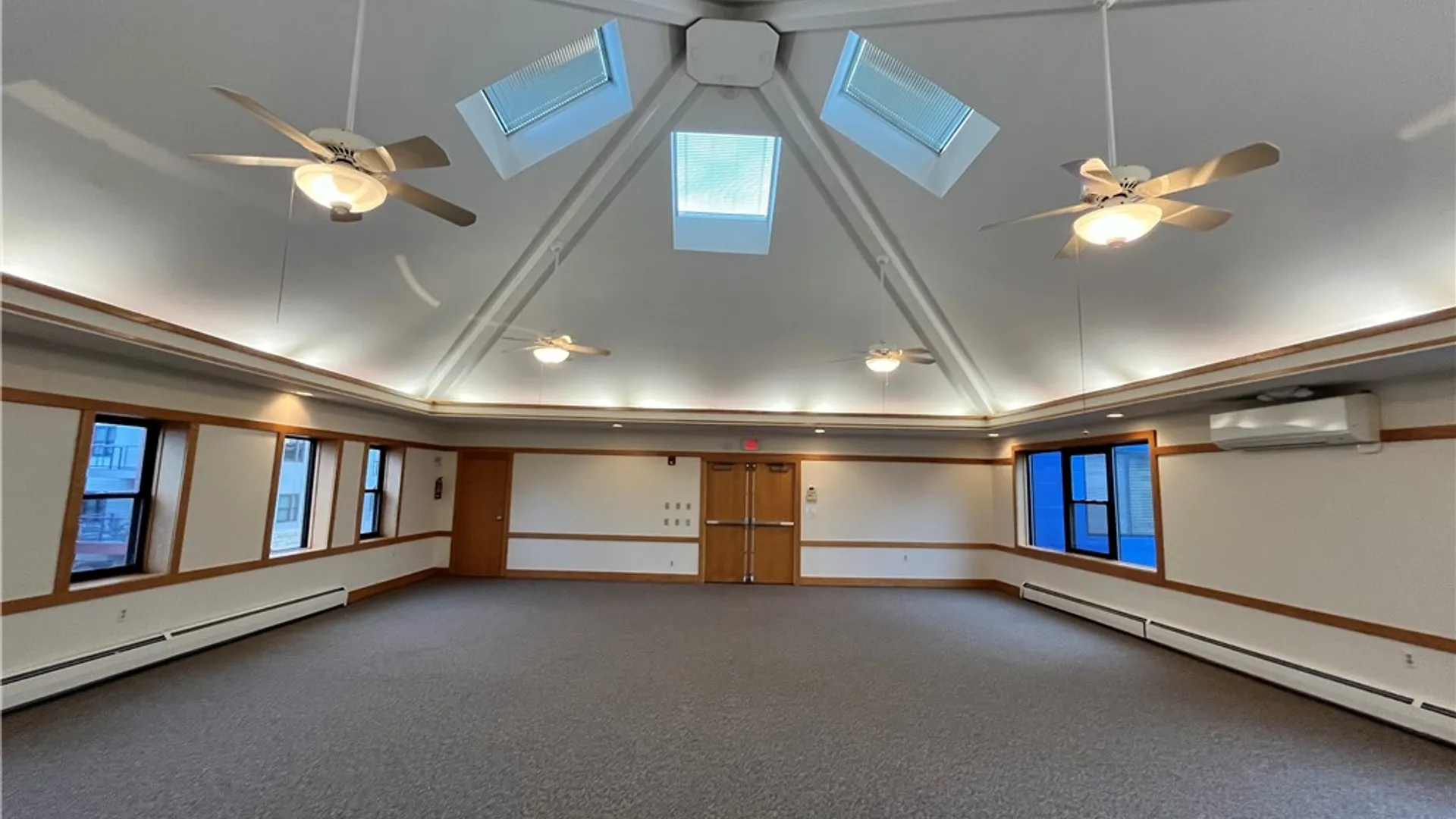 Property at 84 Scio Street, Rochester, NY 14604 30