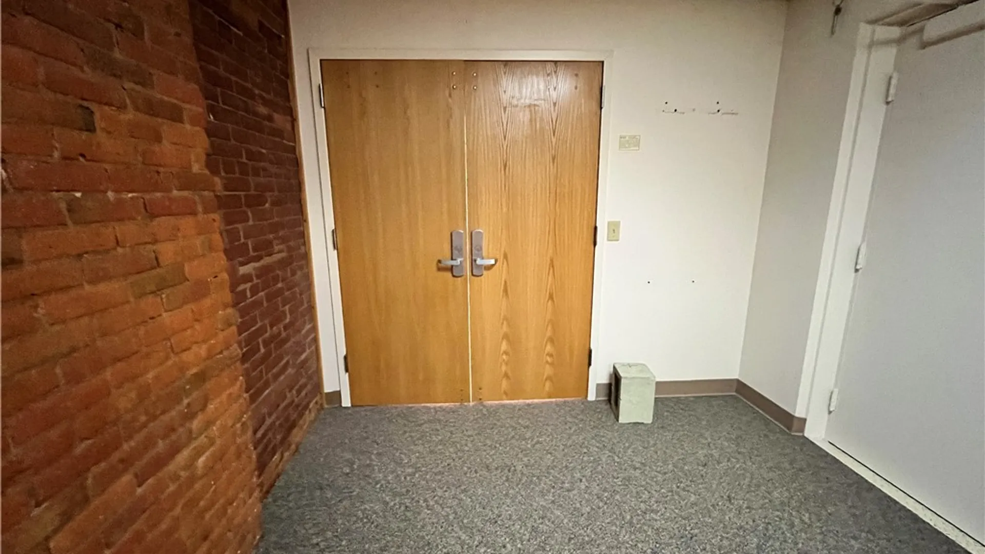 Property at 84 Scio Street, Rochester, NY 14604 33