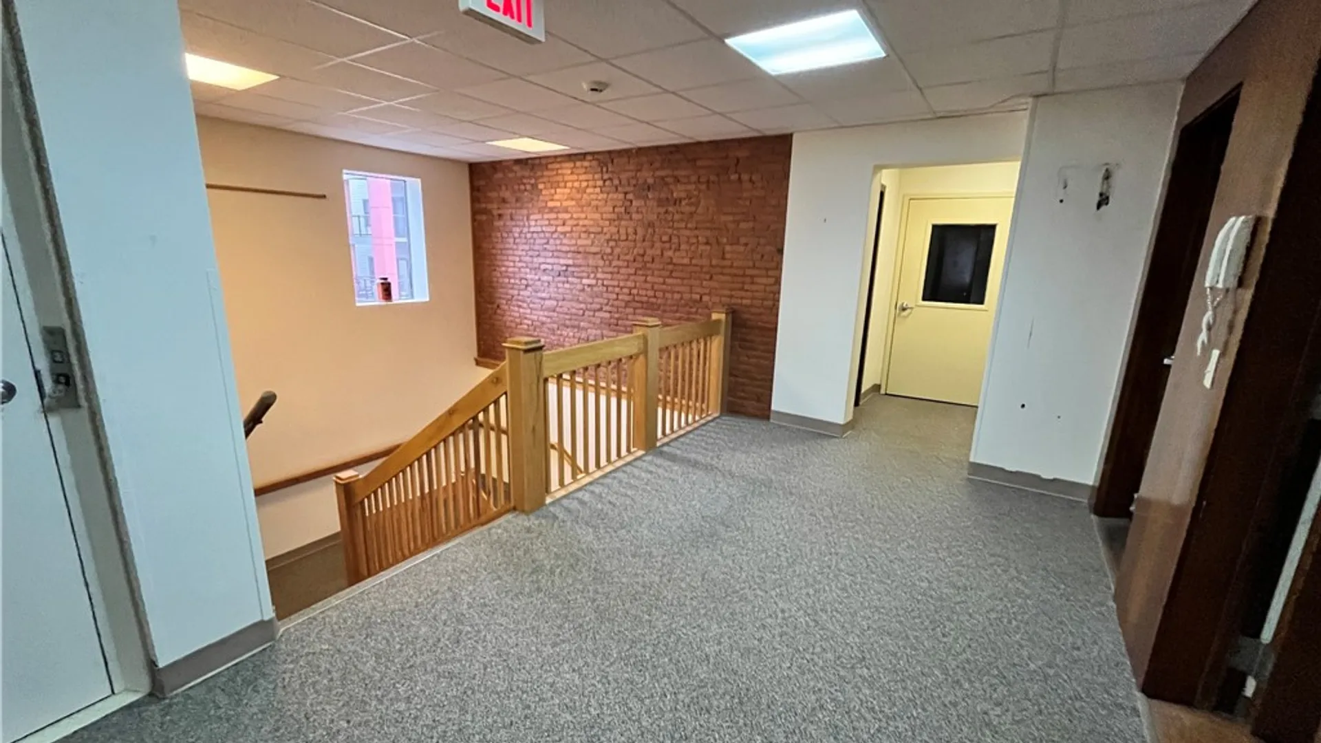 Property at 84 Scio Street, Rochester, NY 14604 35