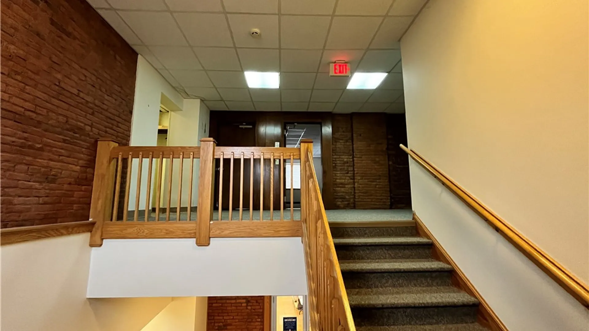 Property at 84 Scio Street, Rochester, NY 14604 37
