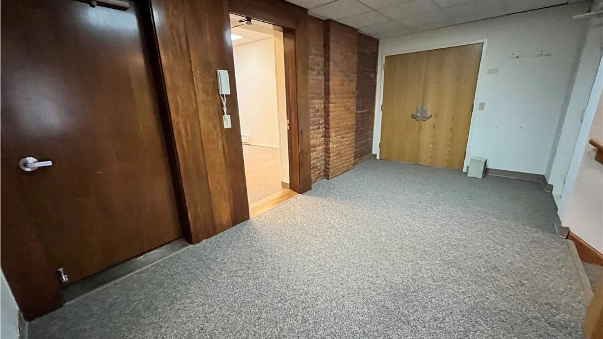 Property at 84 Scio Street, Rochester, NY 14604 4