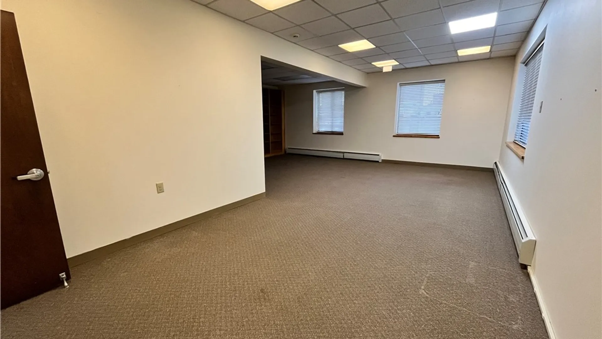 Property at 84 Scio Street, Rochester, NY 14604 5