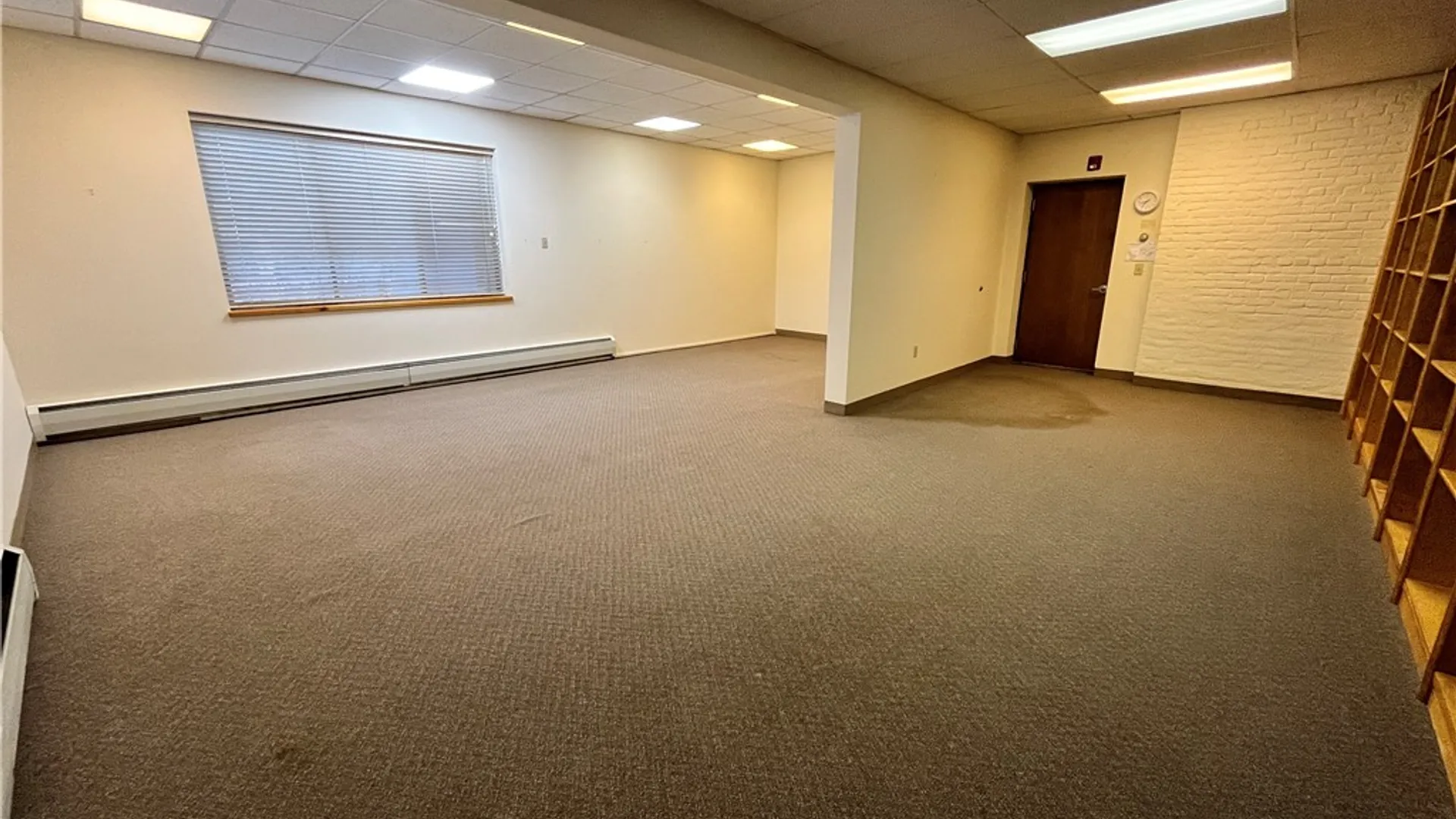 Property at 84 Scio Street, Rochester, NY 14604 7