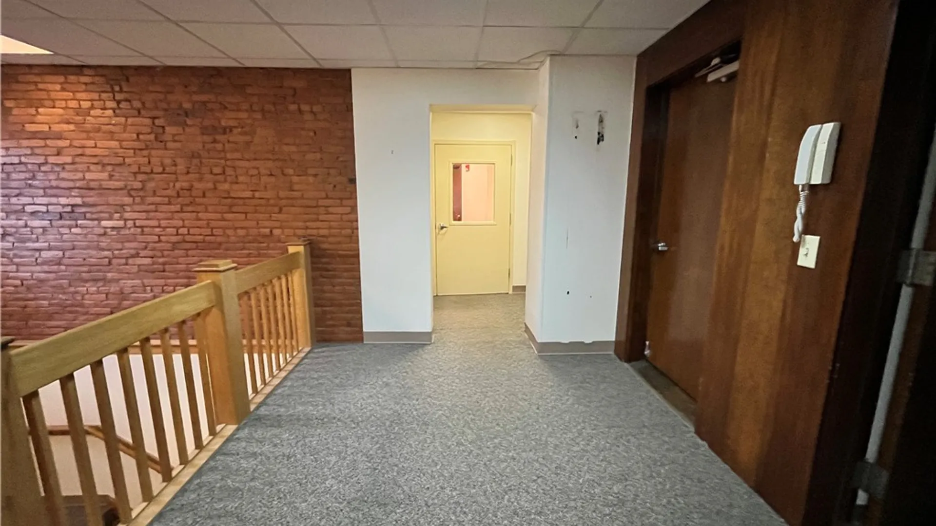 Property at 84 Scio Street, Rochester, NY 14604 8