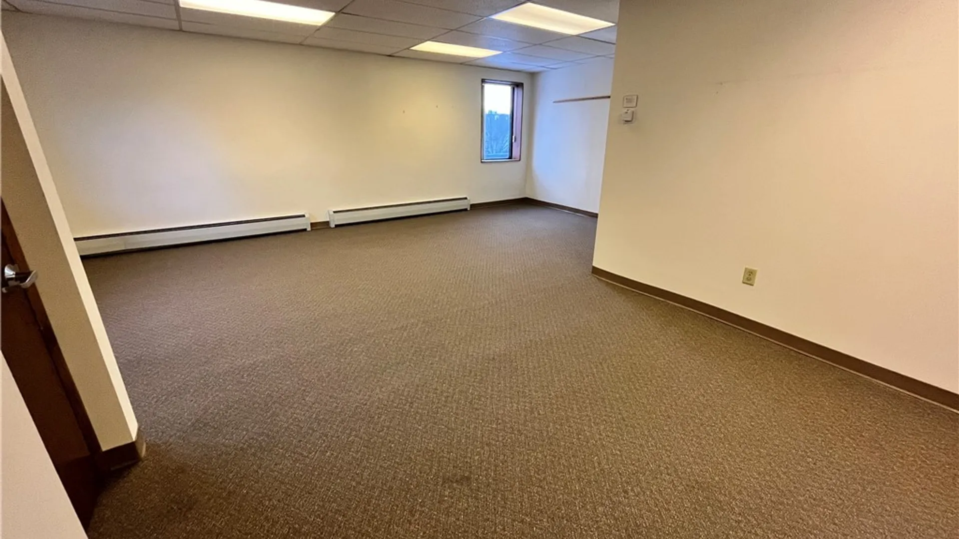 Property at 84 Scio Street, Rochester, NY 14604 9