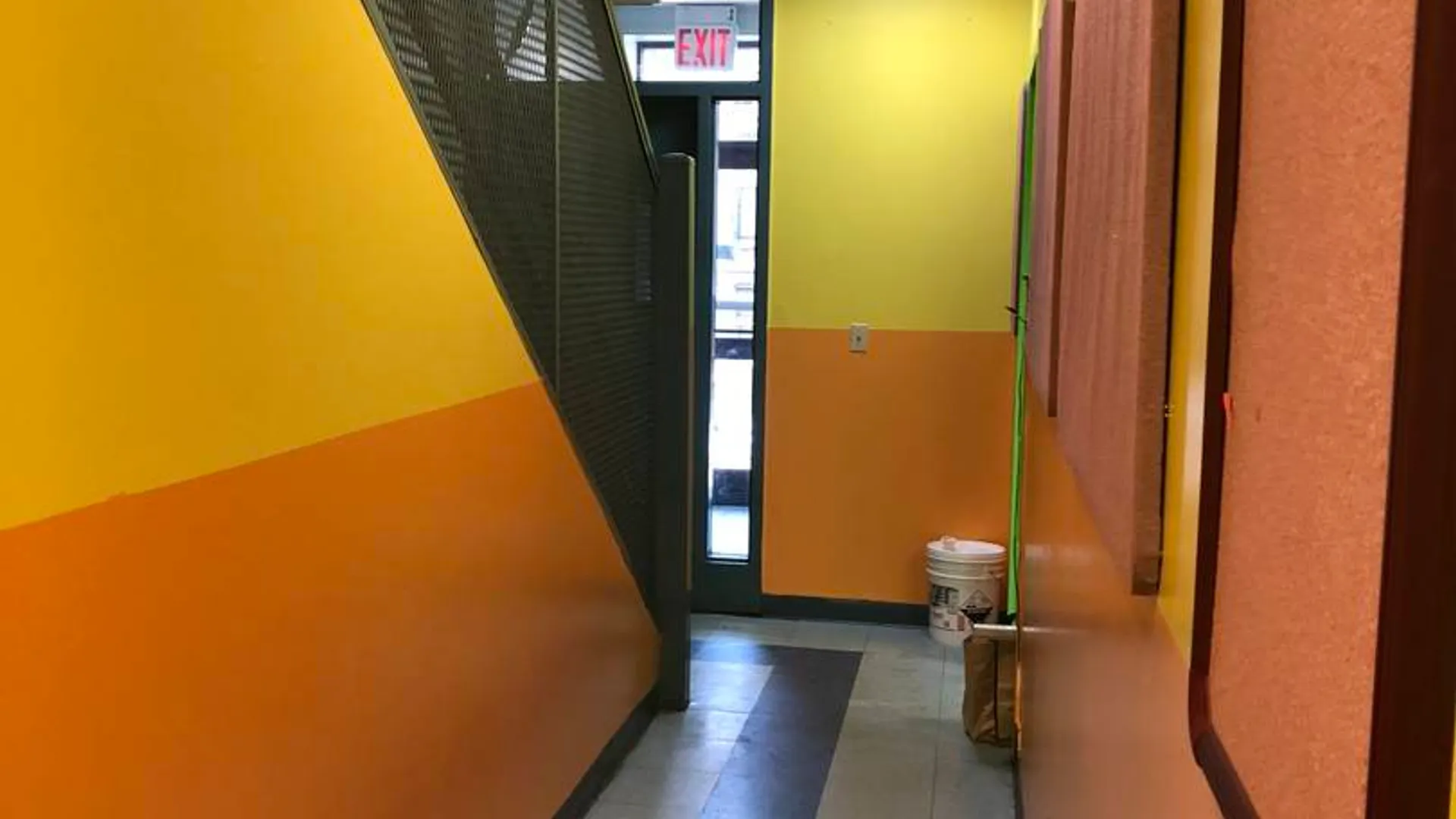 Property at 281 Stuyvesant Ave., Brooklyn, NY 11233 14