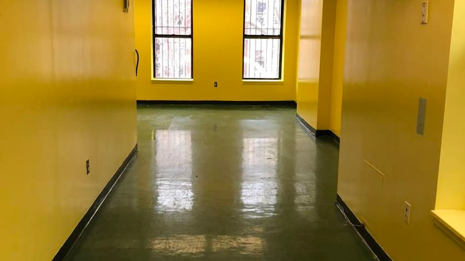 Property at 281 Stuyvesant Ave., Brooklyn, NY 11233 18