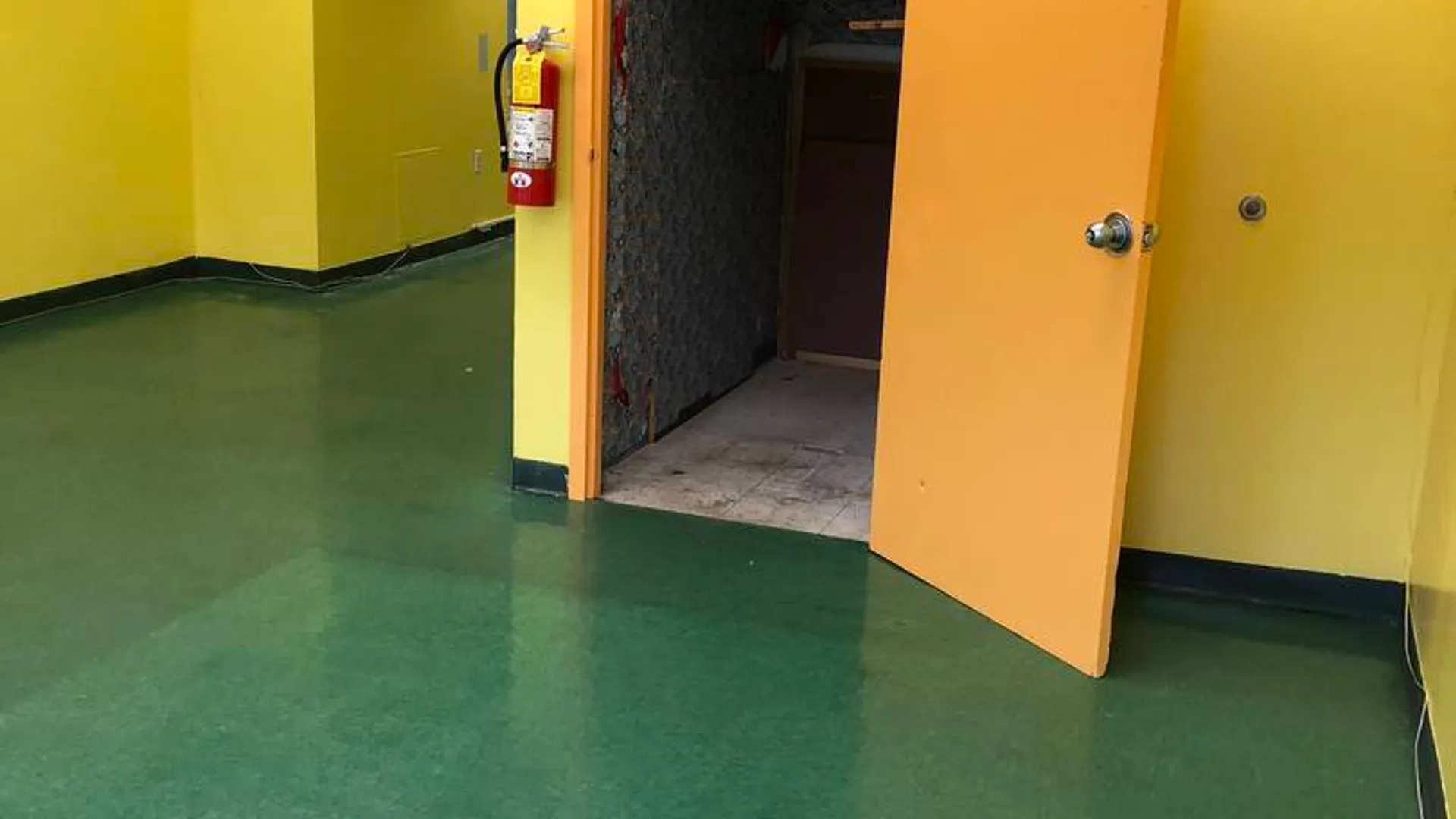 Property at 281 Stuyvesant Ave., Brooklyn, NY 11233 23