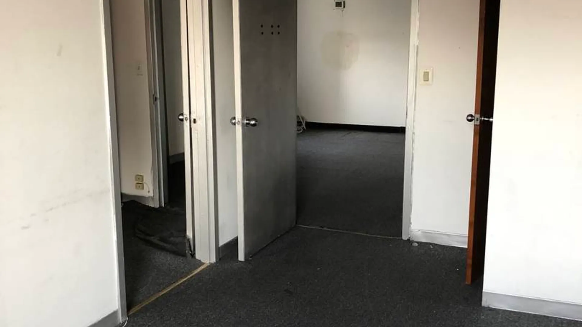 Property at 281 Stuyvesant Ave., Brooklyn, NY 11233 26
