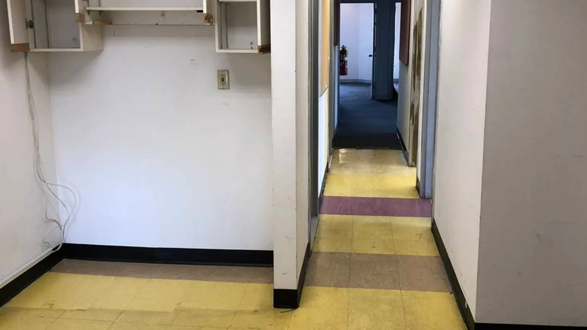 Property at 281 Stuyvesant Ave., Brooklyn, NY 11233 28