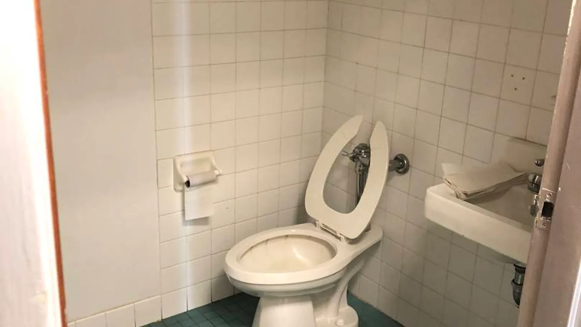 Property at 281 Stuyvesant Ave., Brooklyn, NY 11233 29