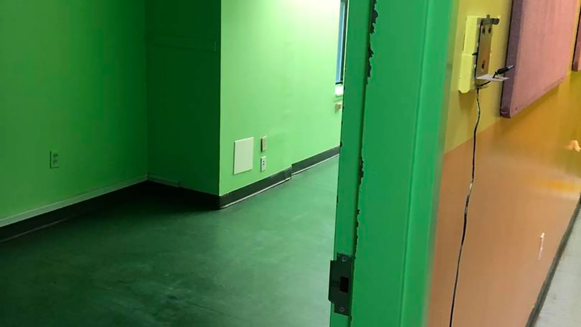 Property at 281 Stuyvesant Ave., Brooklyn, NY 11233 5