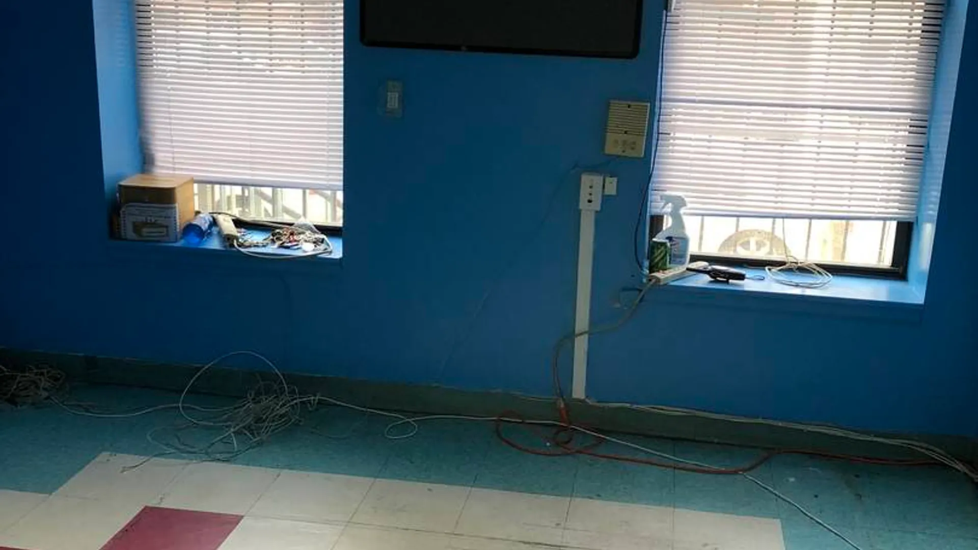 Property at 281 Stuyvesant Ave., Brooklyn, NY 11233 6