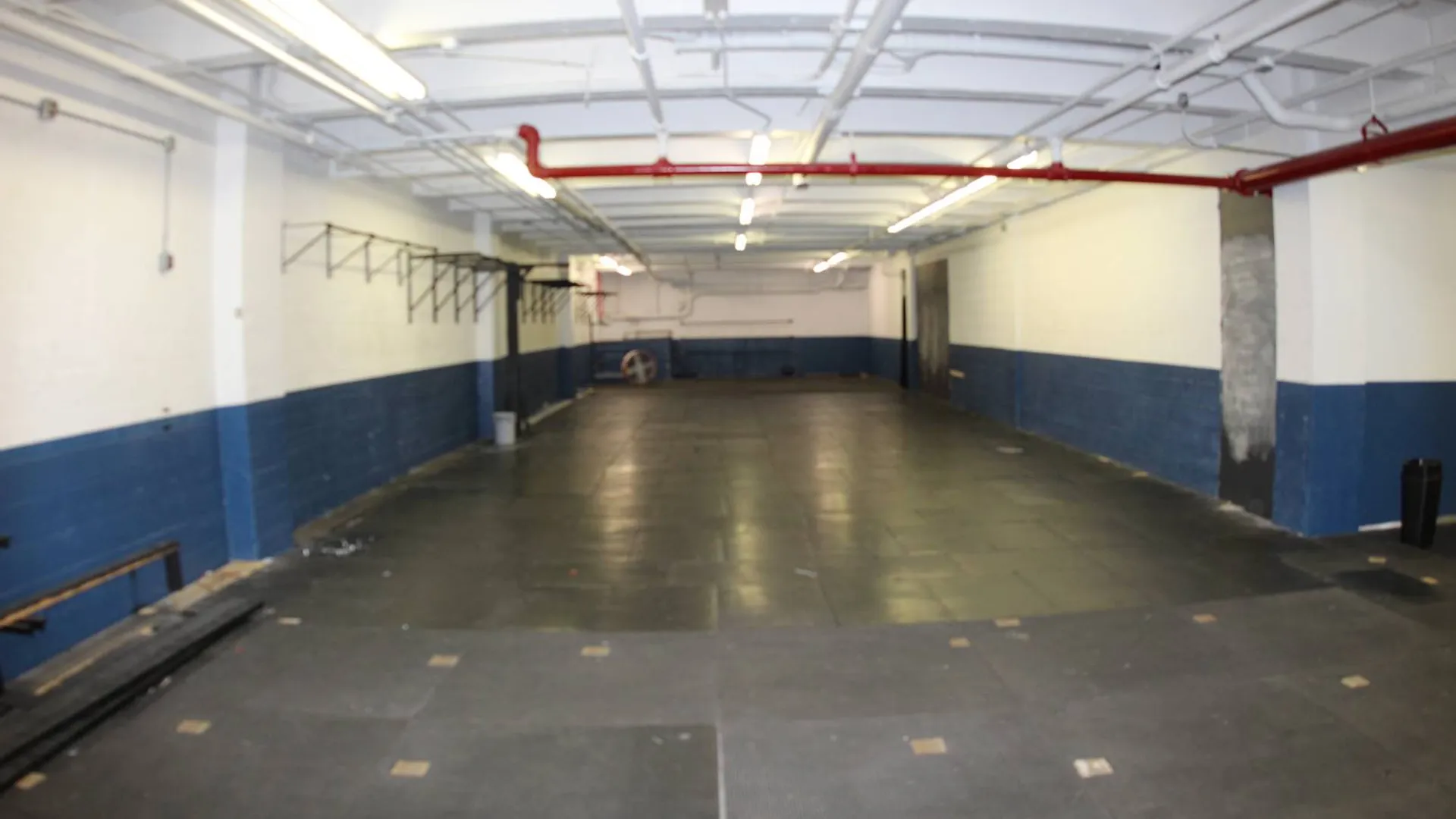 Property at 1230 Castleton Ave, Staten Island, NY 10310 2