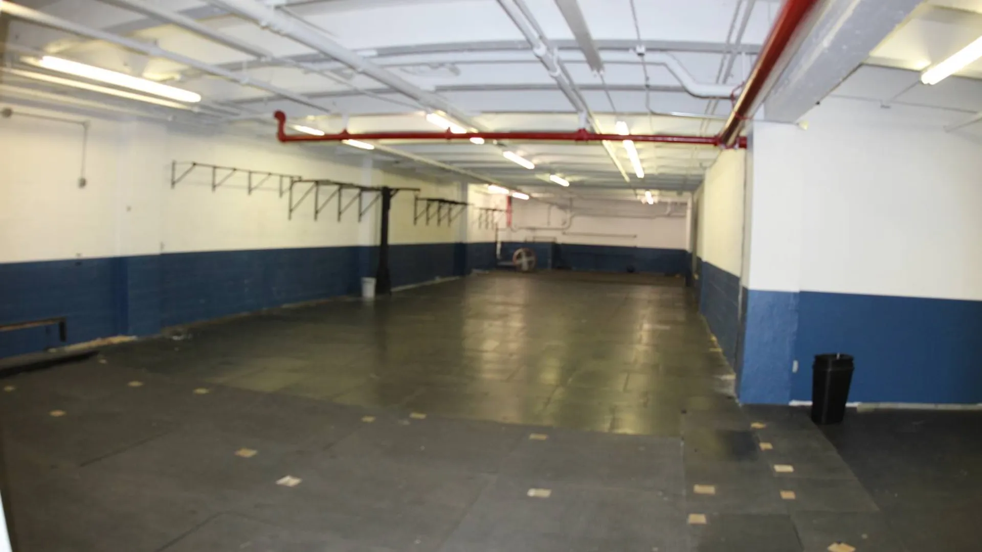 Property at 1230 Castleton Ave, Staten Island, NY 10310 3