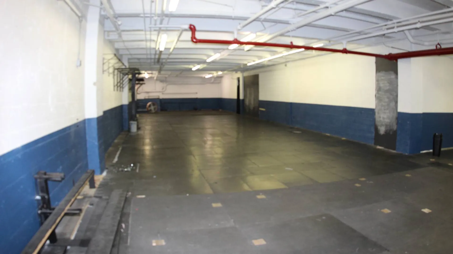Property at 1230 Castleton Ave, Staten Island, NY 10310 5