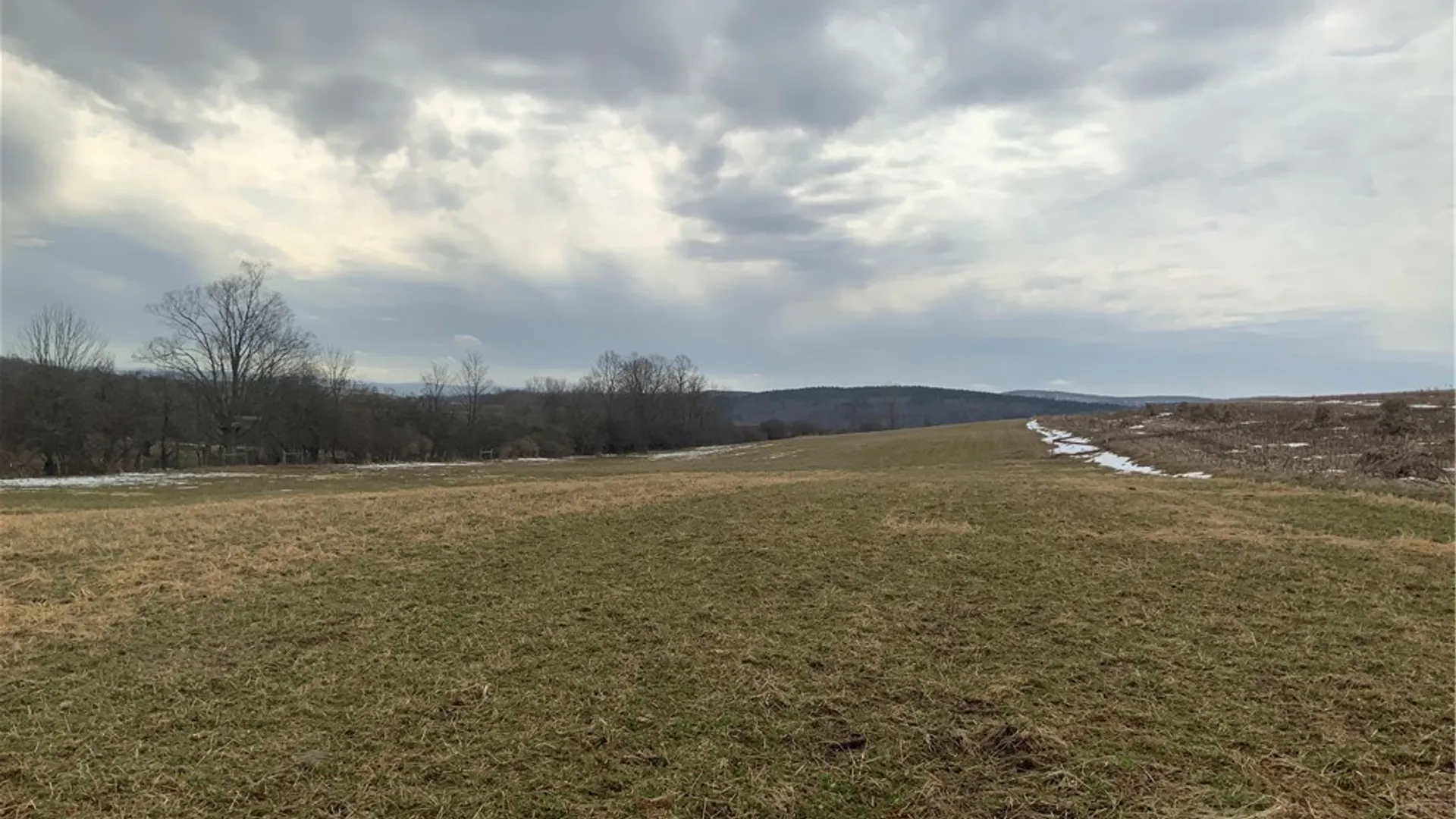 Property at 6051 Lebanon Center Road, Lebanon, NY 13332 50
