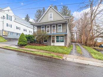 Property at 6 St. Stanislaus Street, Whitestown, NY 13417