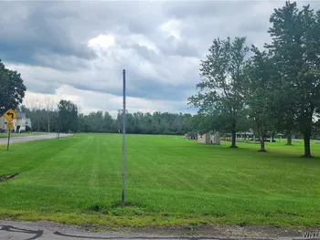 Property at 00-001 Griswold Road, Royalton, NY 14001