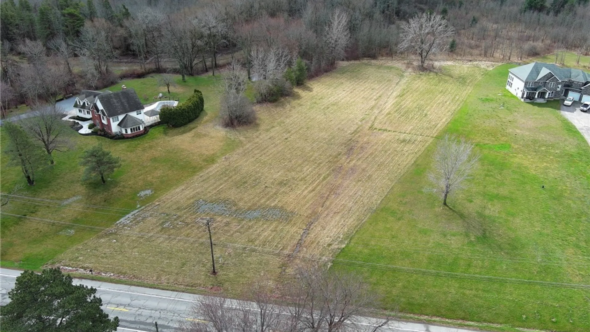 Property at 4286 Lake Road, Wilson, NY 14172 8