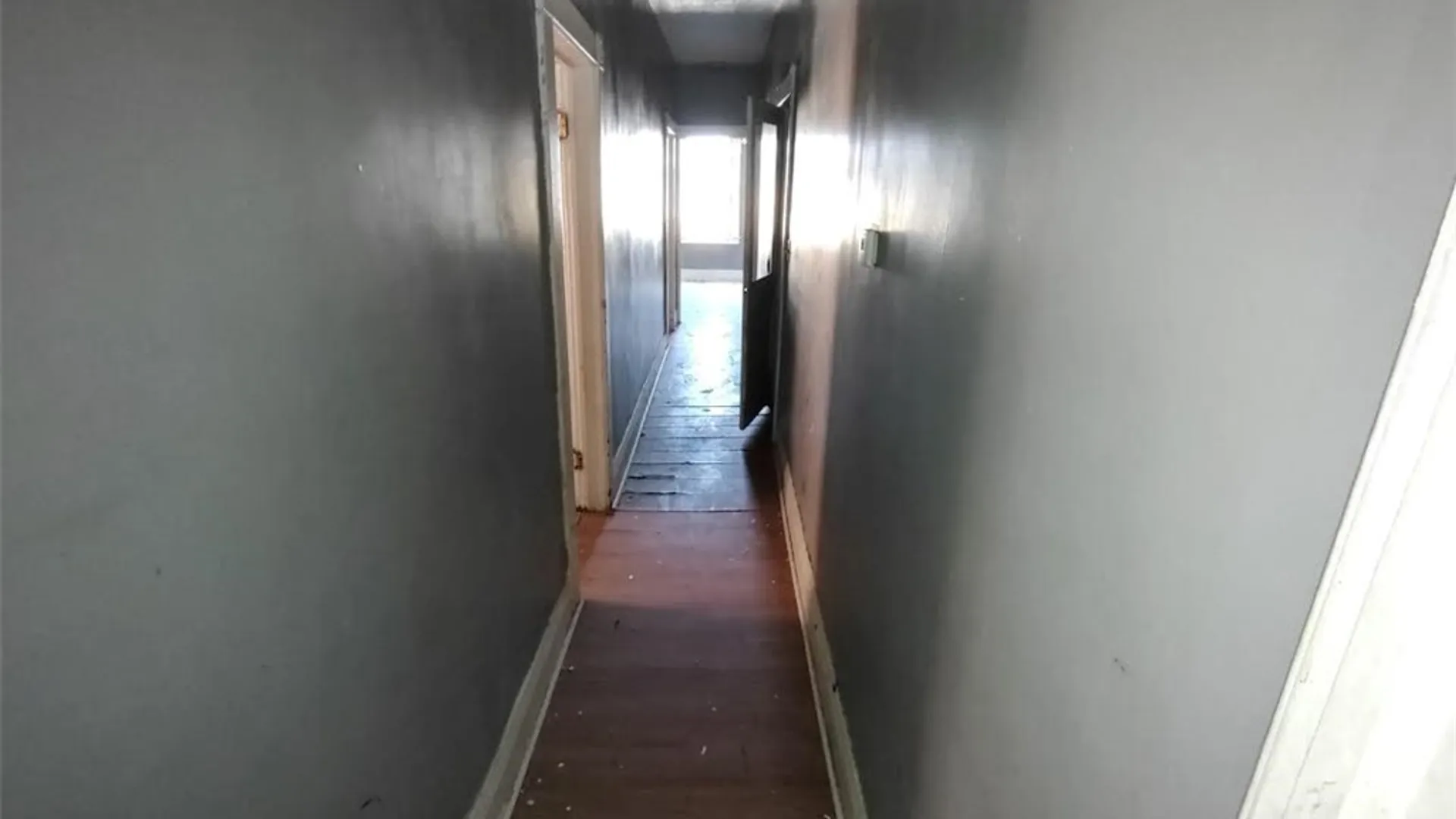 Property at 1310 Bleecker Street, Utica, NY 13501 18
