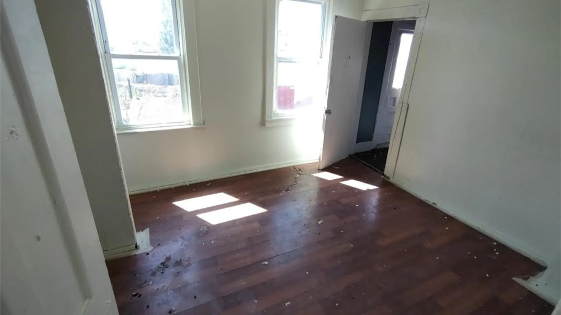 Property at 1310 Bleecker Street, Utica, NY 13501 29