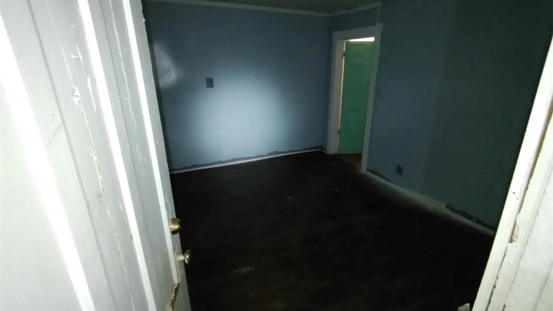 Property at 1310 Bleecker Street, Utica, NY 13501 32