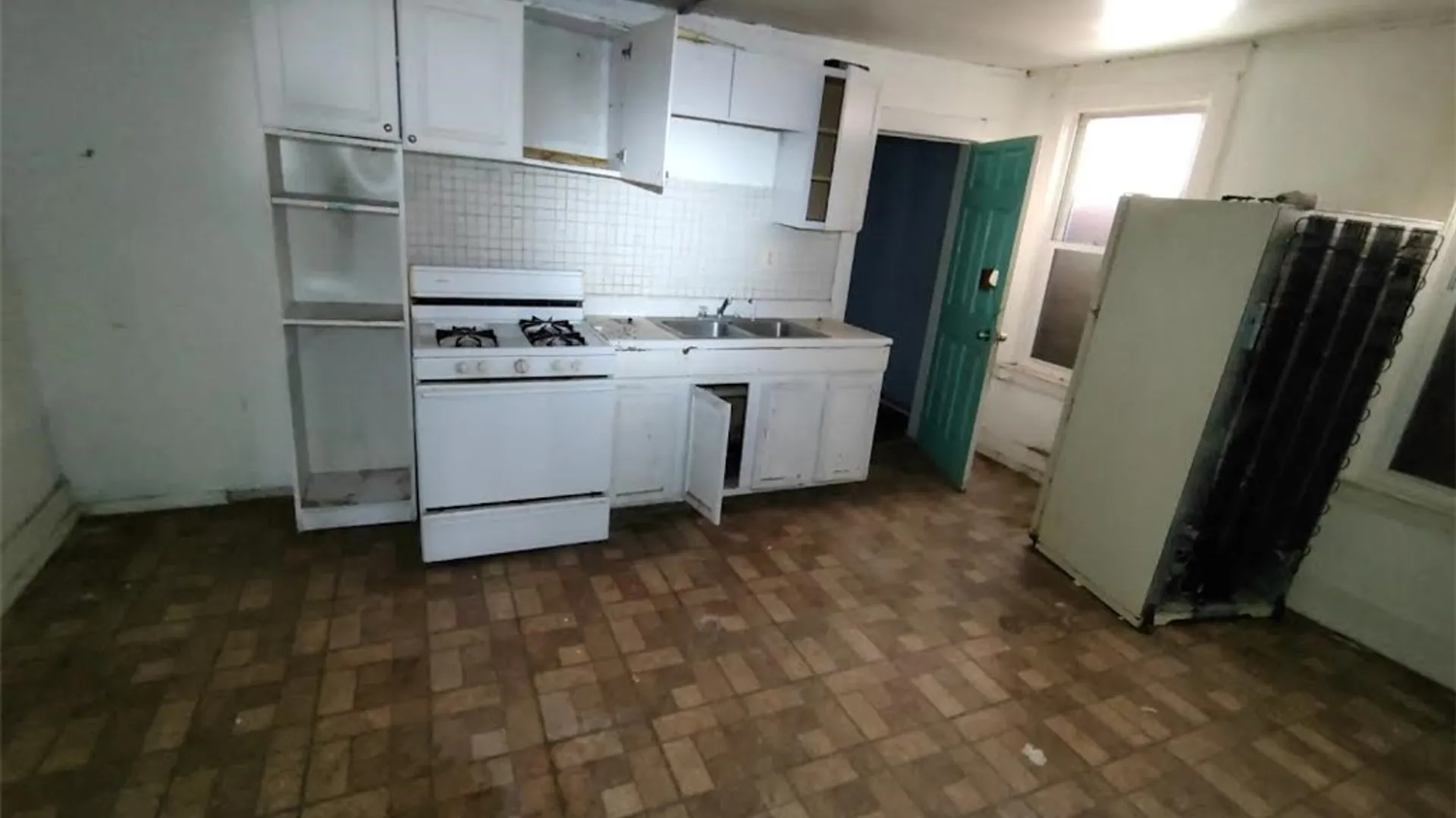 Property at 1310 Bleecker Street, Utica, NY 13501 33