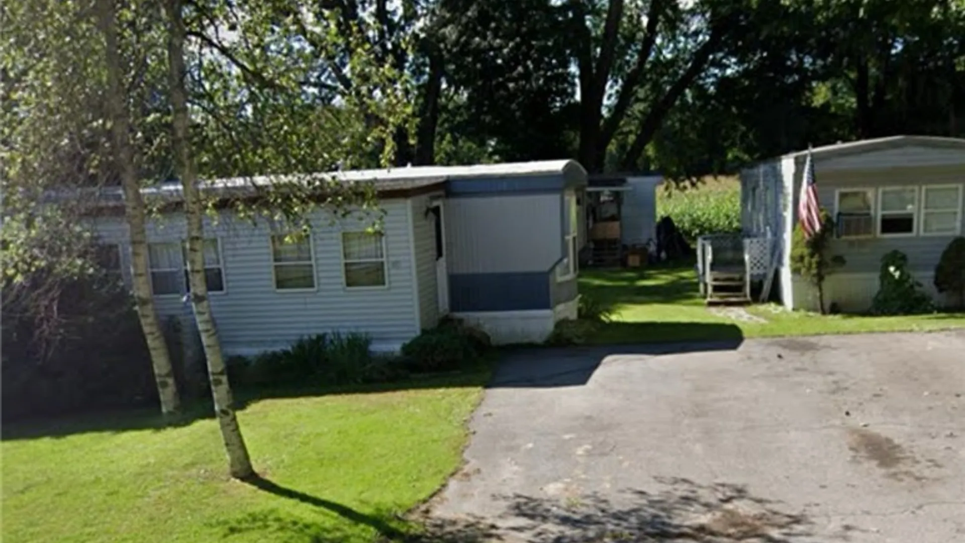 Property at 4953 Westmoreland Road, Kirkland, NY 13492 2