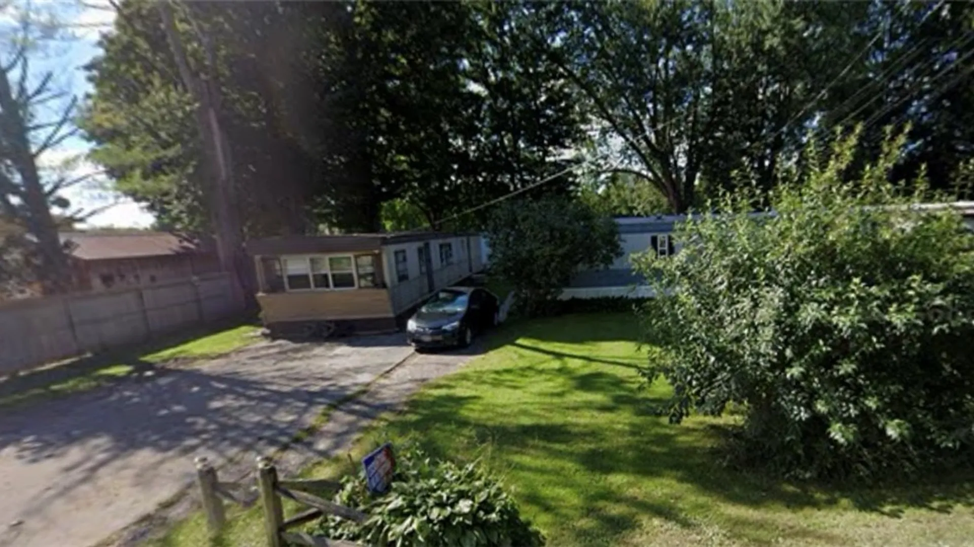 Property at 4953 Westmoreland Road, Kirkland, NY 13492 3