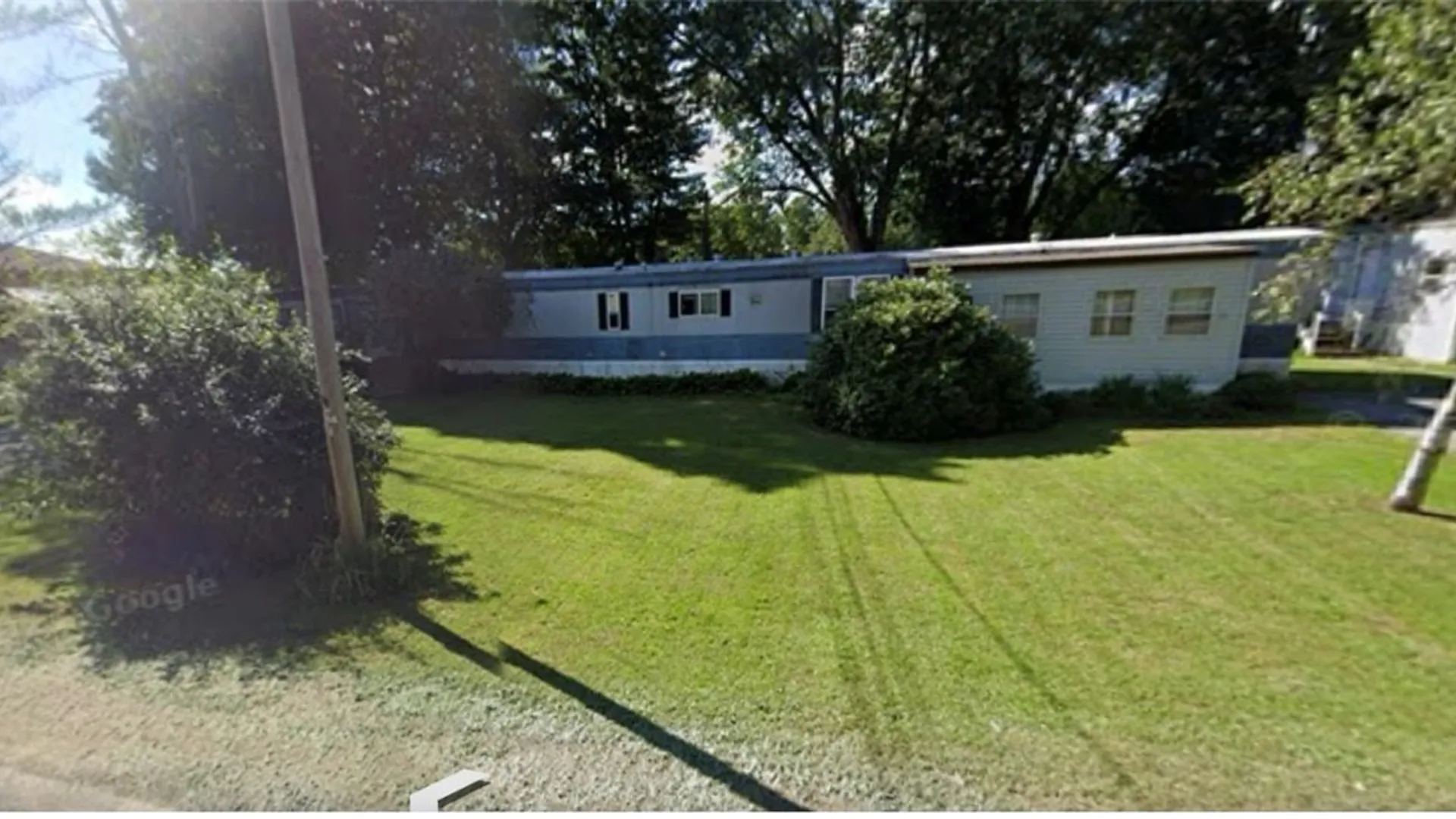 Property at 4953 Westmoreland Road, Kirkland, NY 13492 4