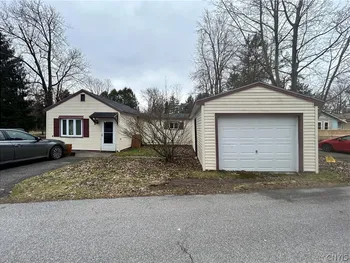 Property at 508 19th Avenue, Vienna, NY 13157