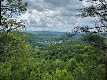 Property at L15.1 Neddo Street, Whitehall, NY 12887