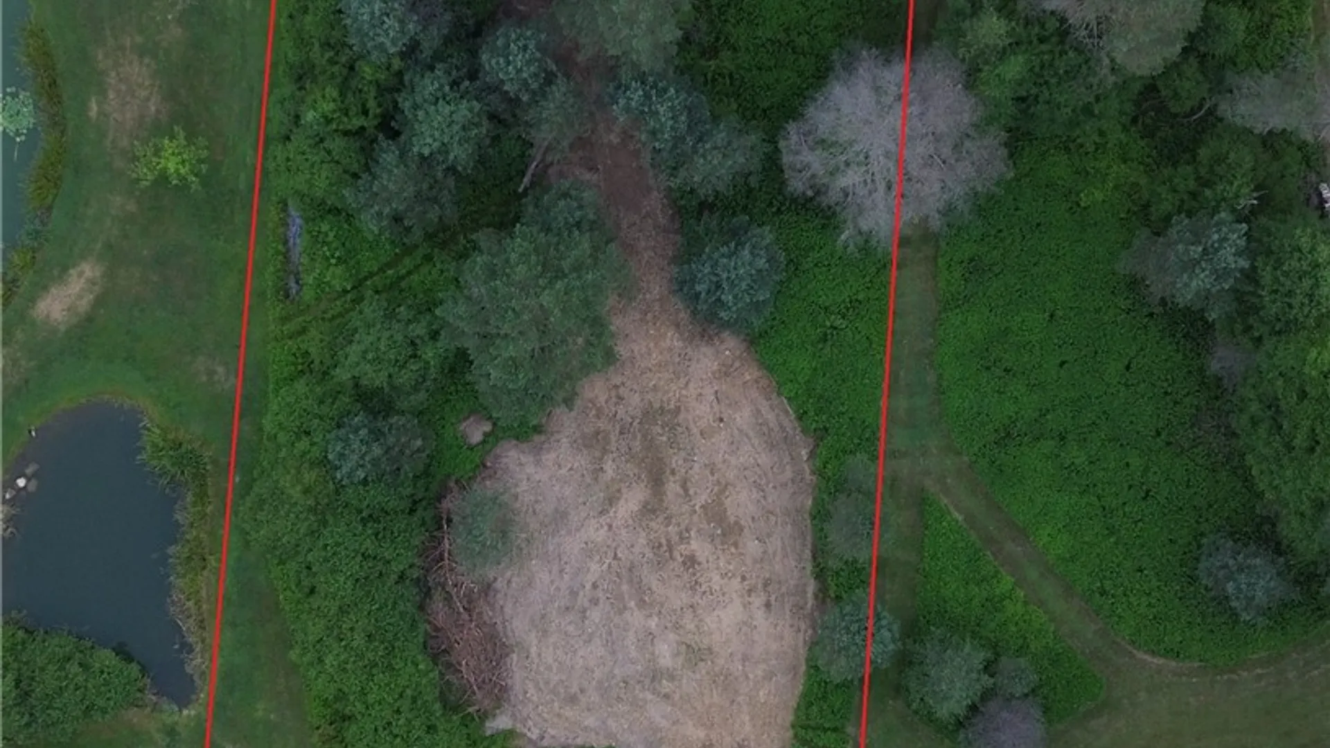 Property at 0 Clear Creek Road, Shippen Twp, PA 15834 27