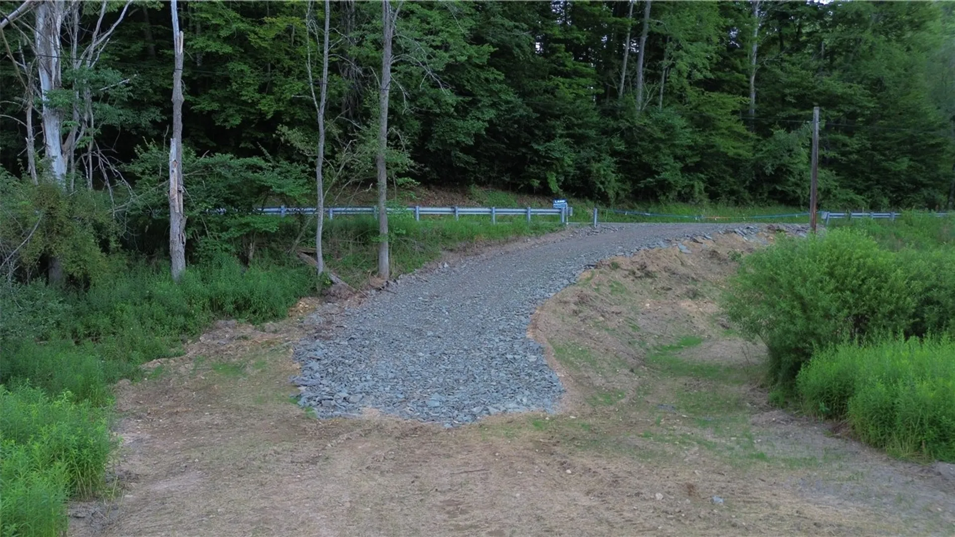 Property at 0 Clear Creek Road, Shippen Twp, PA 15834 3